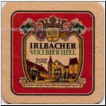 irlbach (16).jpg